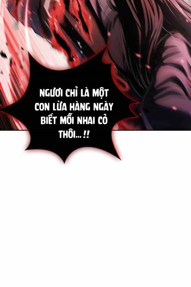 Thiên Qua Thư Khố Đại Công Tử - Chương 1 - ảnh 119