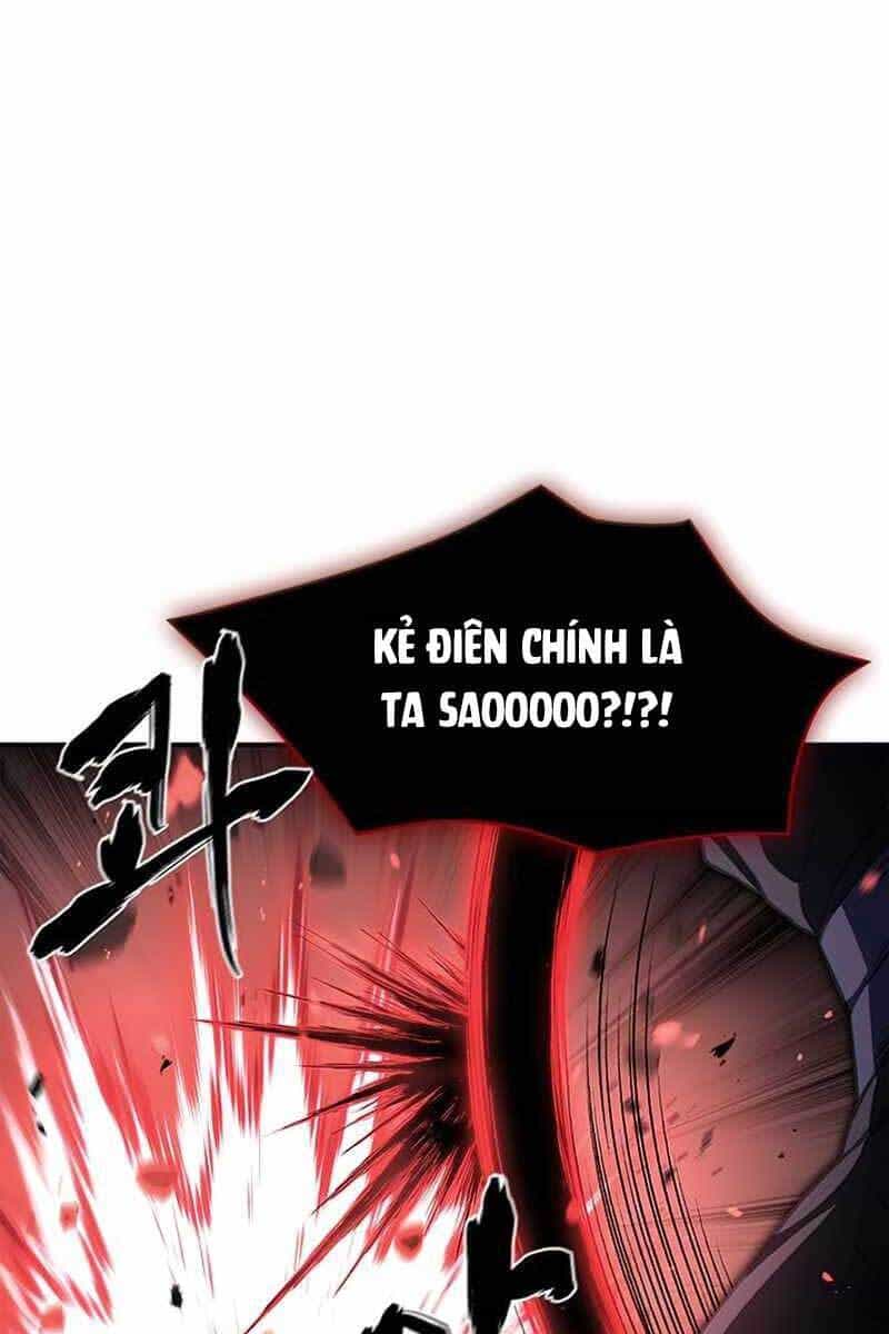 Thiên Qua Thư Khố Đại Công Tử - Chương 1 - ảnh 121