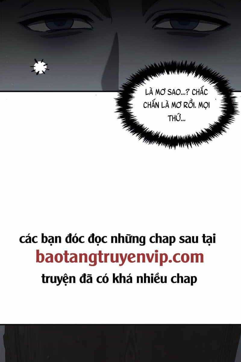 Thiên Qua Thư Khố Đại Công Tử - Chương 1 - ảnh 157