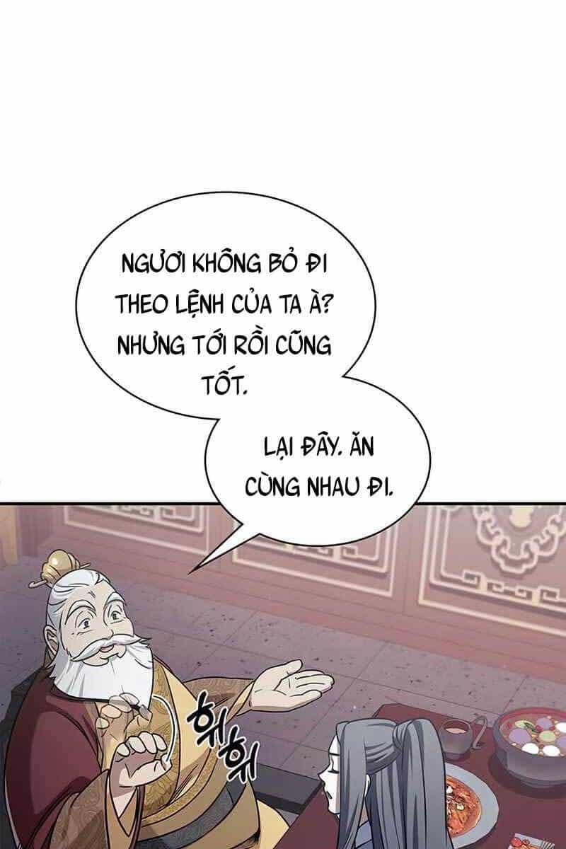 Thiên Qua Thư Khố Đại Công Tử - Chương 1 - ảnh 17