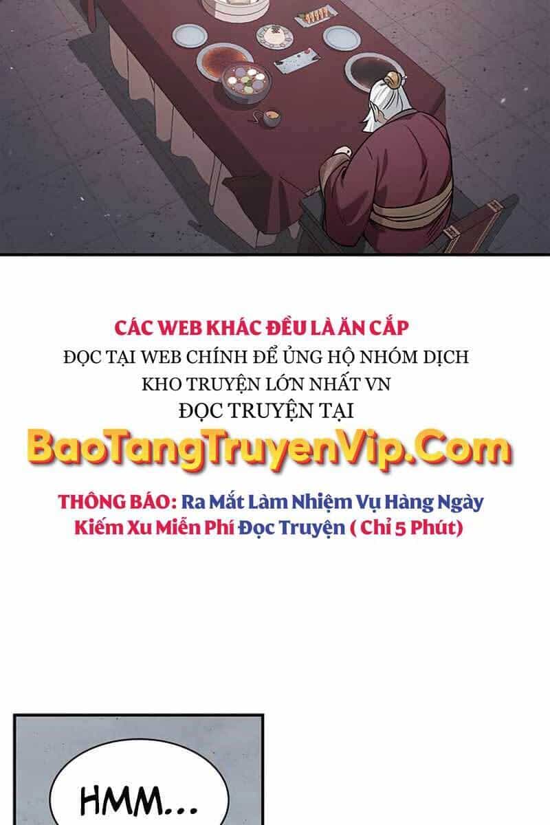 Thiên Qua Thư Khố Đại Công Tử - Chương 1 - ảnh 41