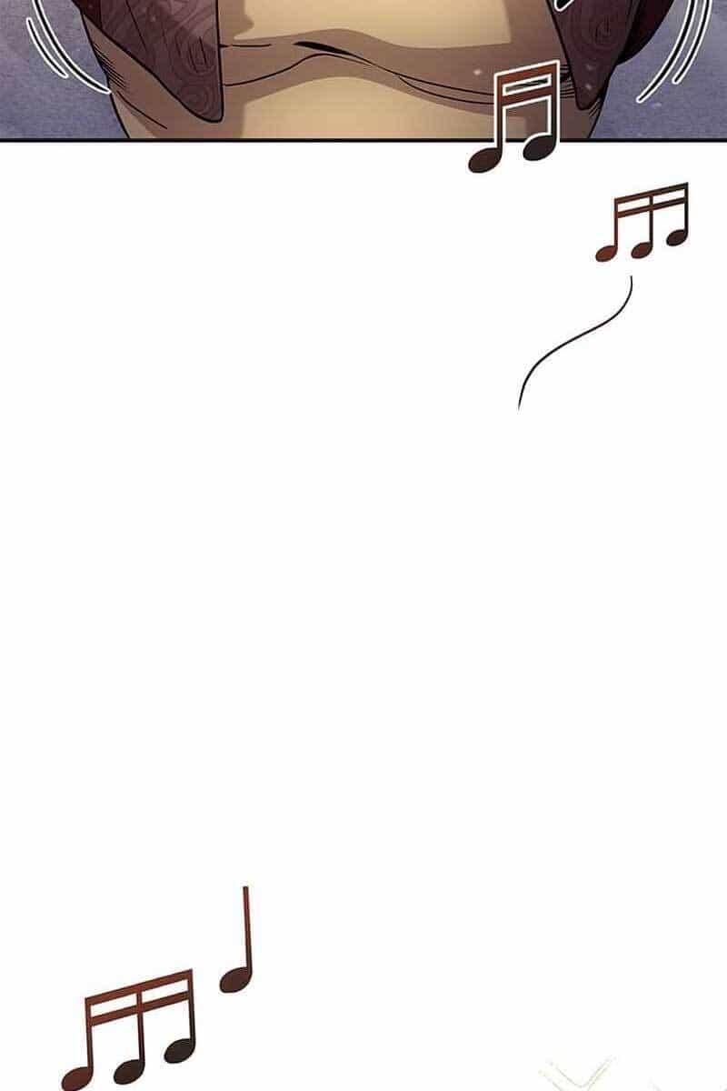 Thiên Qua Thư Khố Đại Công Tử - Chương 1 - ảnh 5