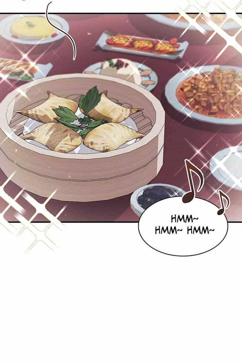 Thiên Qua Thư Khố Đại Công Tử - Chương 1 - ảnh 6