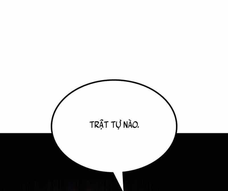Thiên Qua Thư Khố Đại Công Tử - Chương 1 - ảnh 63