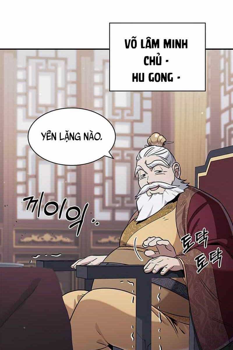 Thiên Qua Thư Khố Đại Công Tử - Chương 1 - ảnh 8
