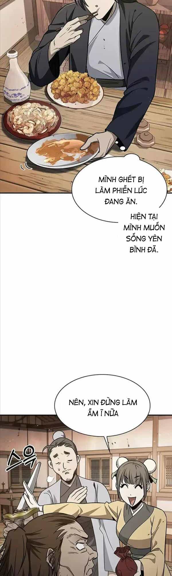 Thiên Qua Thư Khố Đại Công Tử - Chương 10 - ảnh 38