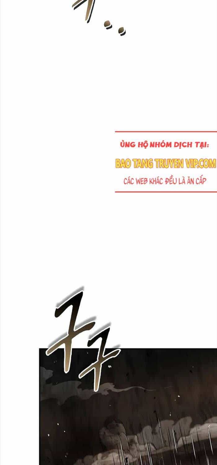 Thiên Qua Thư Khố Đại Công Tử - Chương 100 - ảnh 11
