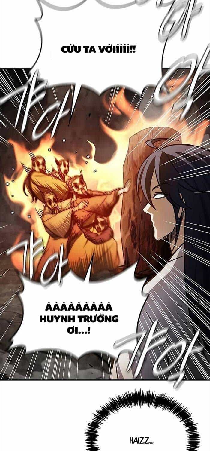 Thiên Qua Thư Khố Đại Công Tử - Chương 101 - ảnh 13