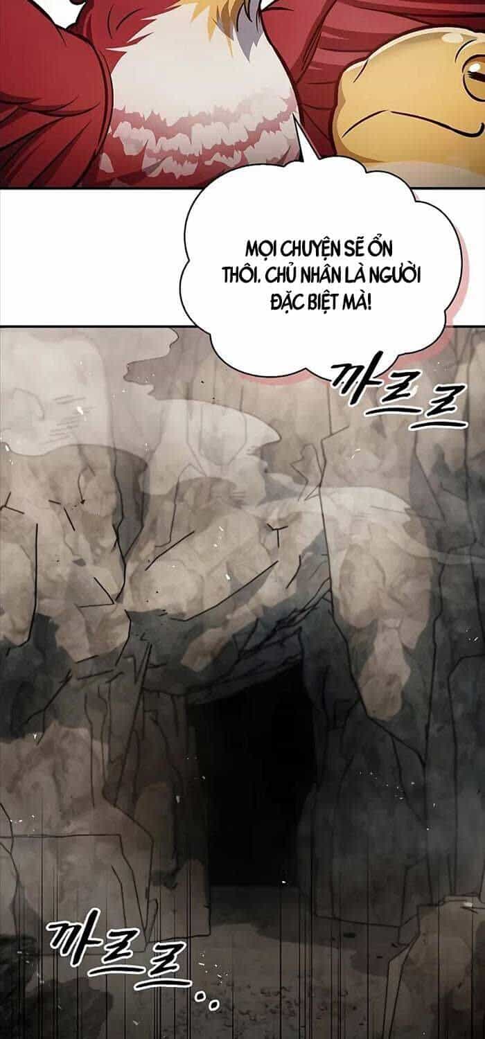 Thiên Qua Thư Khố Đại Công Tử - Chương 101 - ảnh 33