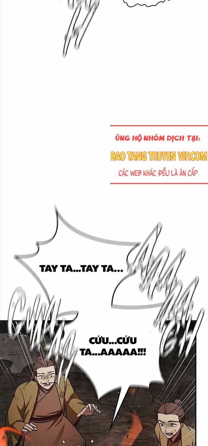 Thiên Qua Thư Khố Đại Công Tử - Chương 101 - ảnh 4