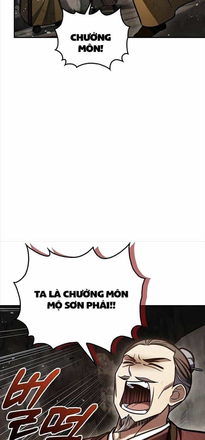 Thiên Qua Thư Khố Đại Công Tử - Chương 101 - ảnh 44