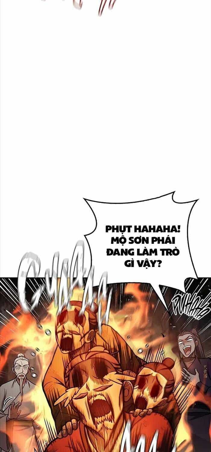 Thiên Qua Thư Khố Đại Công Tử - Chương 101 - ảnh 8