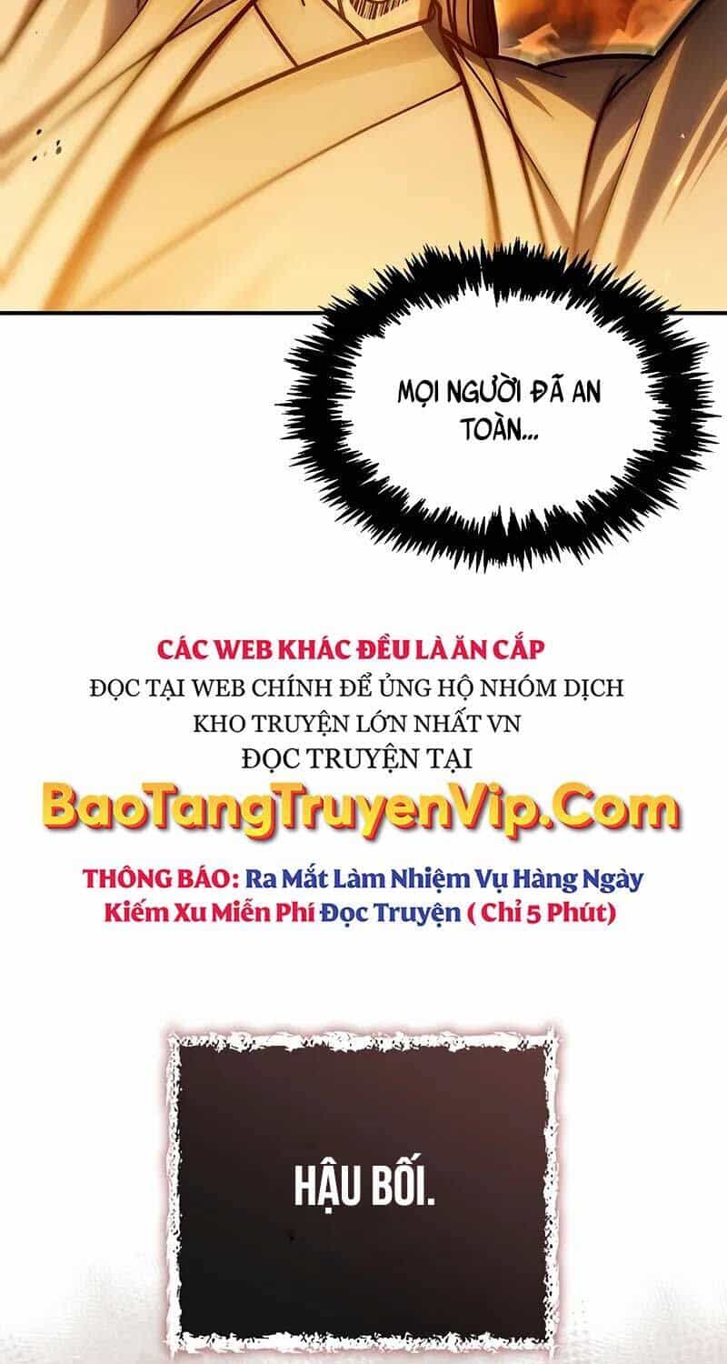 Thiên Qua Thư Khố Đại Công Tử - Chương 102 - ảnh 110