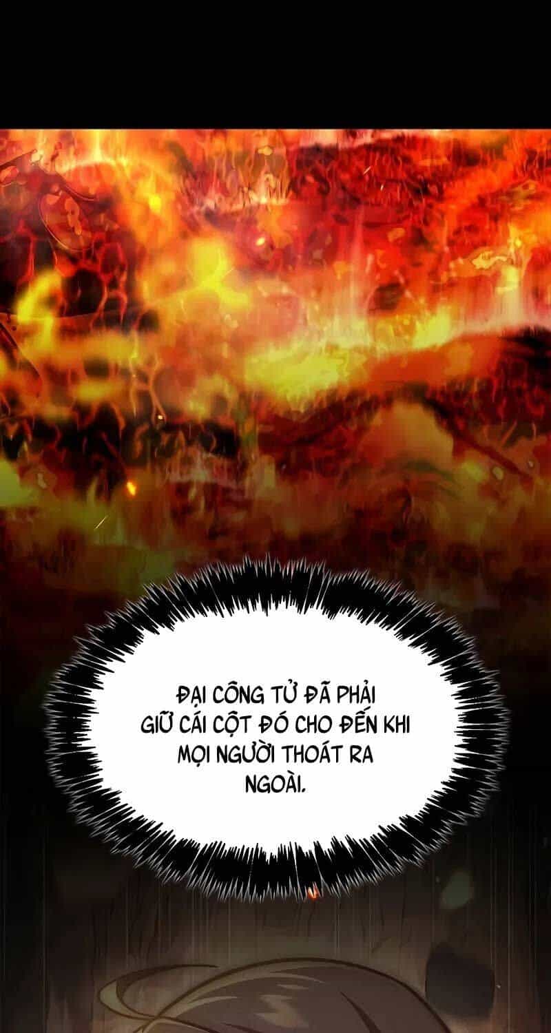 Thiên Qua Thư Khố Đại Công Tử - Chương 102 - ảnh 58