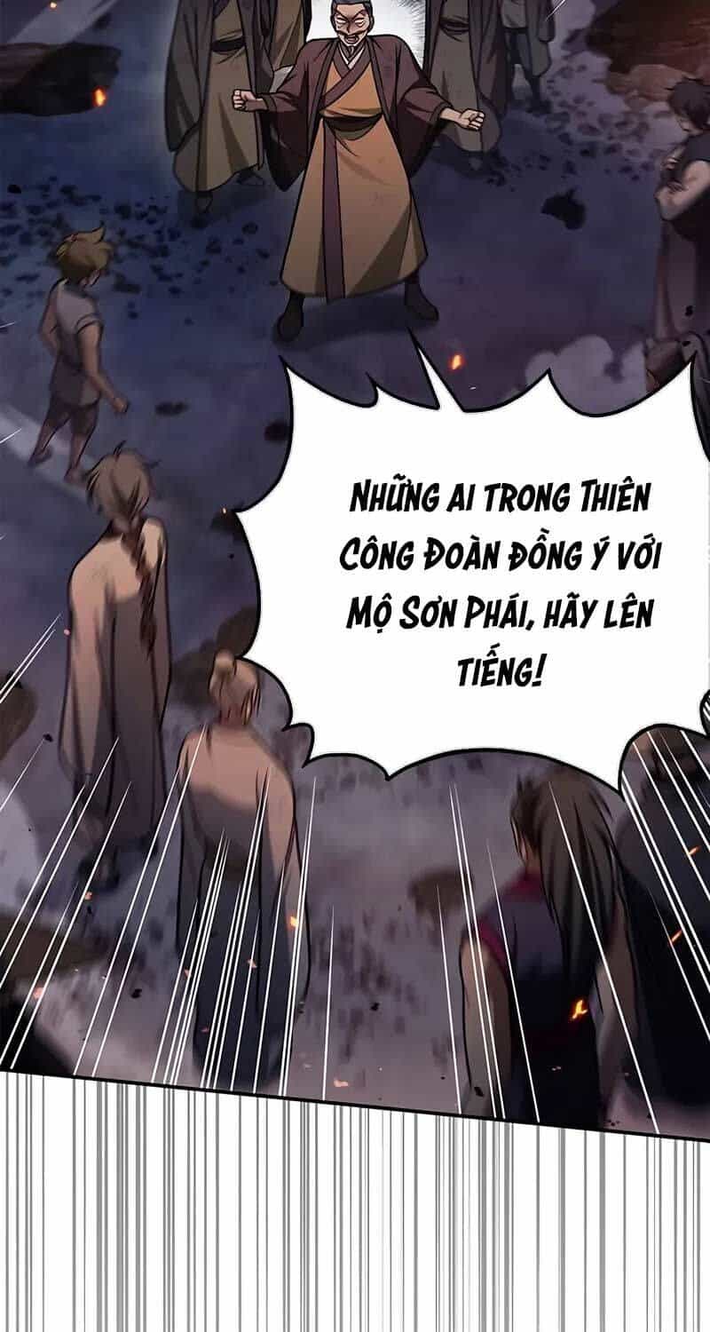 Thiên Qua Thư Khố Đại Công Tử - Chương 102 - ảnh 73