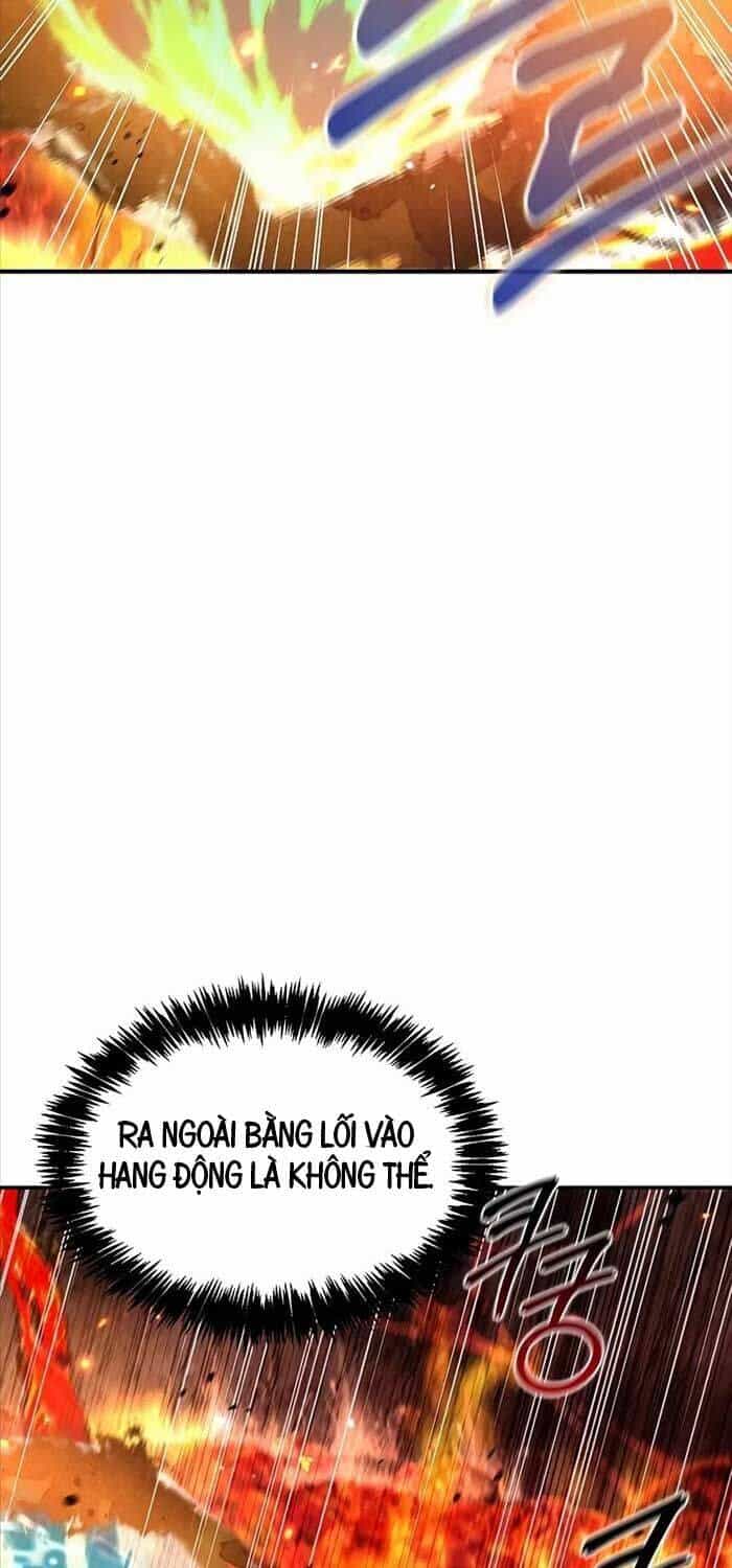Thiên Qua Thư Khố Đại Công Tử - Chương 103 - ảnh 29