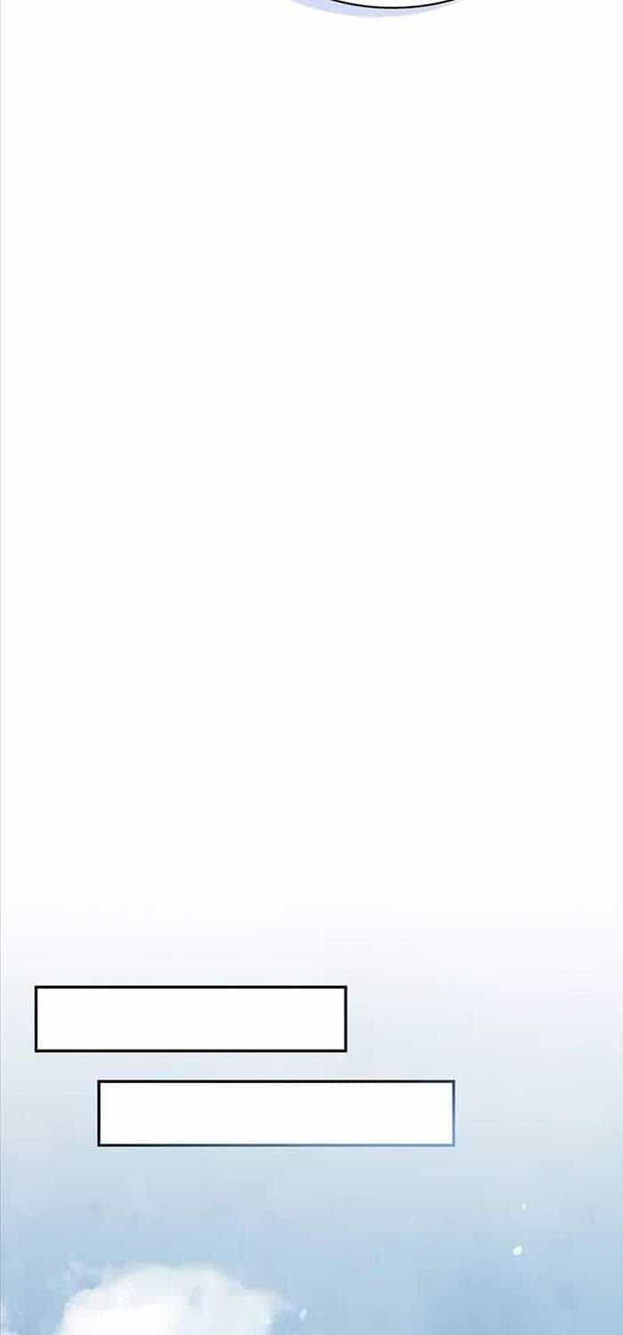 Thiên Qua Thư Khố Đại Công Tử - Chương 103 - ảnh 62