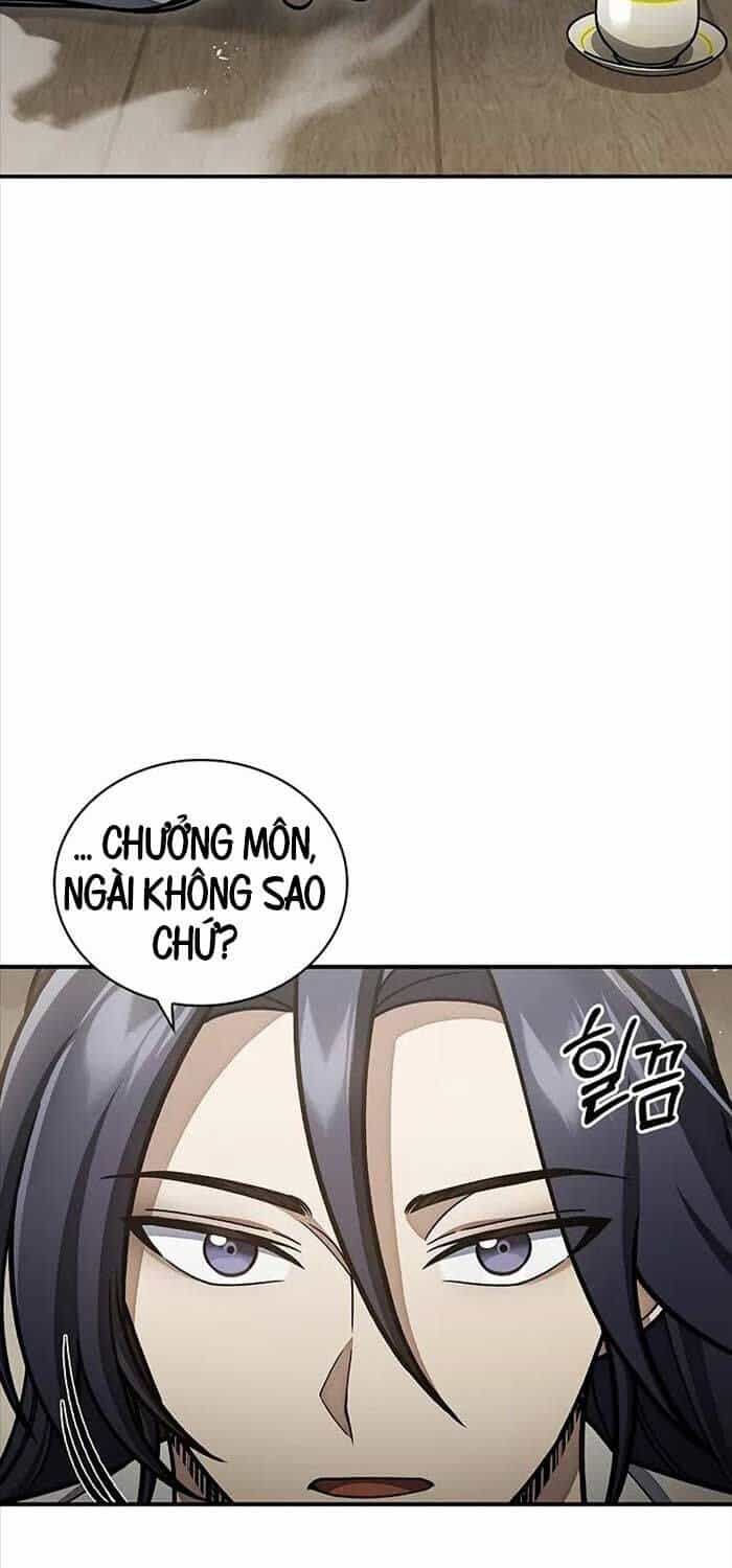 Thiên Qua Thư Khố Đại Công Tử - Chương 103 - ảnh 65