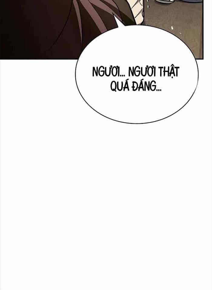 Thiên Qua Thư Khố Đại Công Tử - Chương 103 - ảnh 67