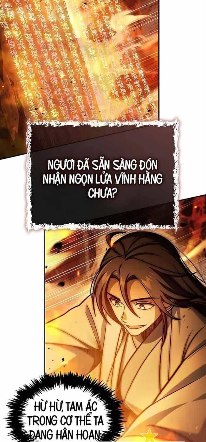 Thiên Qua Thư Khố Đại Công Tử - Chương 103 - ảnh 7