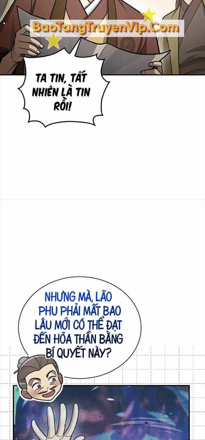 Thiên Qua Thư Khố Đại Công Tử - Chương 103 - ảnh 93