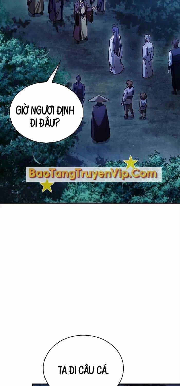 Thiên Qua Thư Khố Đại Công Tử - Chương 103 - ảnh 97