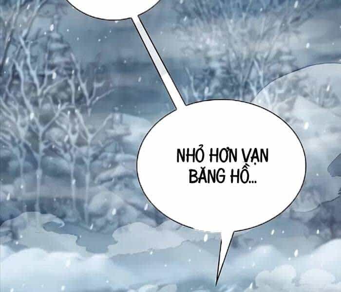 Thiên Qua Thư Khố Đại Công Tử - Chương 104 - ảnh 184