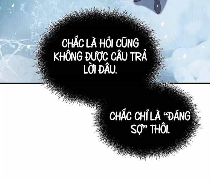 Thiên Qua Thư Khố Đại Công Tử - Chương 104 - ảnh 202