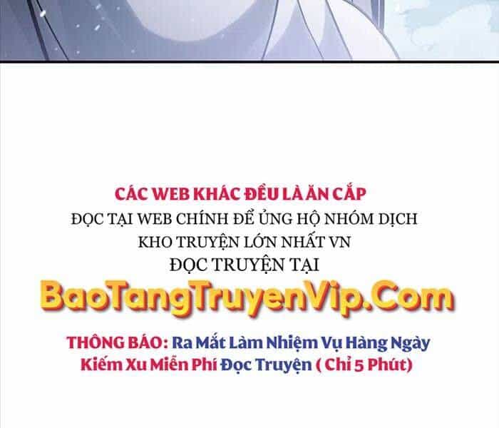 Thiên Qua Thư Khố Đại Công Tử - Chương 104 - ảnh 222