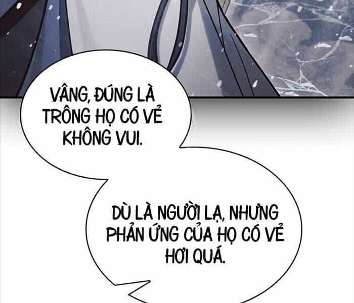 Thiên Qua Thư Khố Đại Công Tử - Chương 104 - ảnh 249