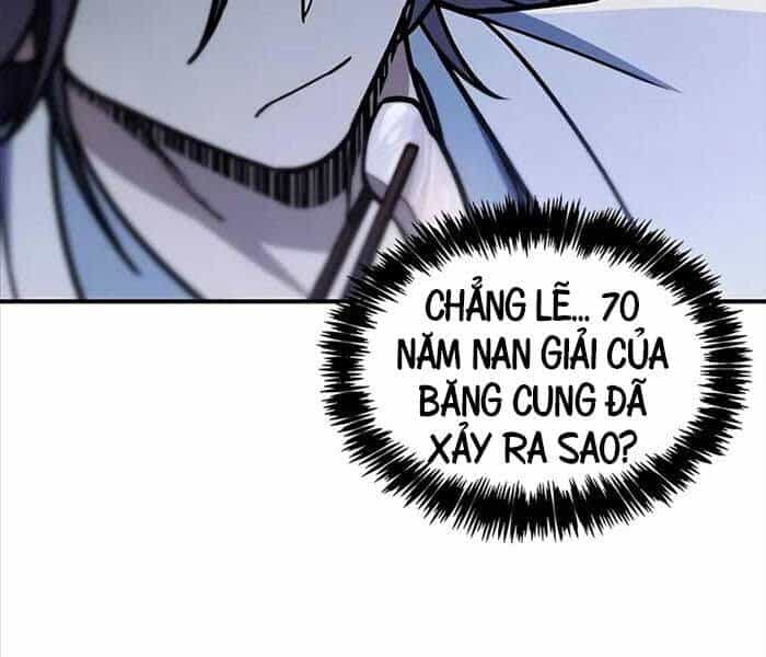 Thiên Qua Thư Khố Đại Công Tử - Chương 104 - ảnh 252