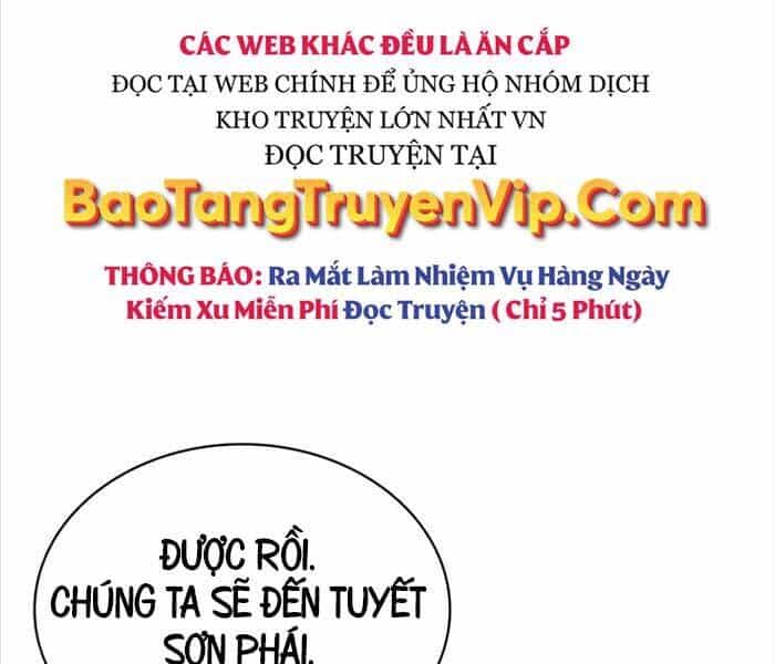 Thiên Qua Thư Khố Đại Công Tử - Chương 104 - ảnh 260