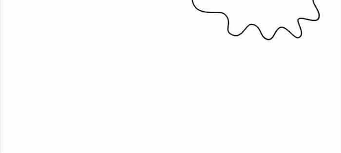 Thiên Qua Thư Khố Đại Công Tử - Chương 104 - ảnh 290
