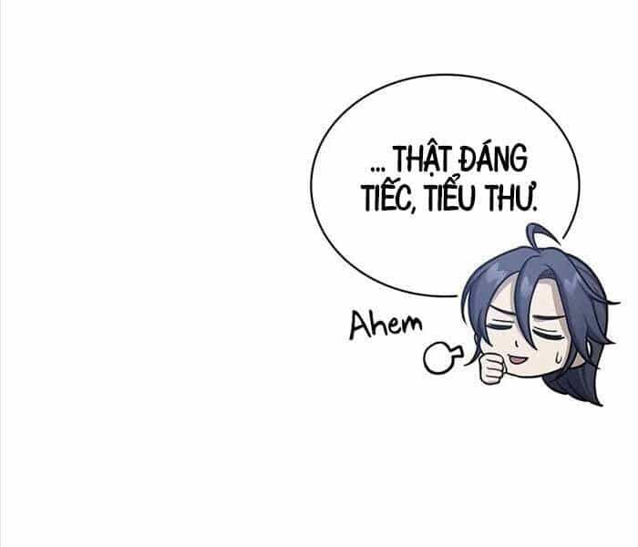 Thiên Qua Thư Khố Đại Công Tử - Chương 104 - ảnh 72