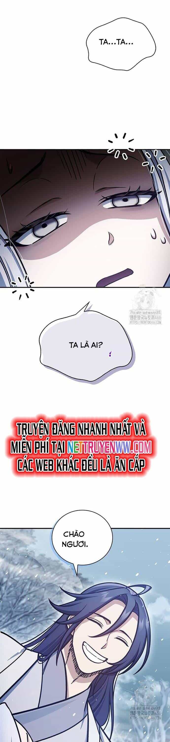 Thiên Qua Thư Khố Đại Công Tử - Chương 105 - ảnh 30