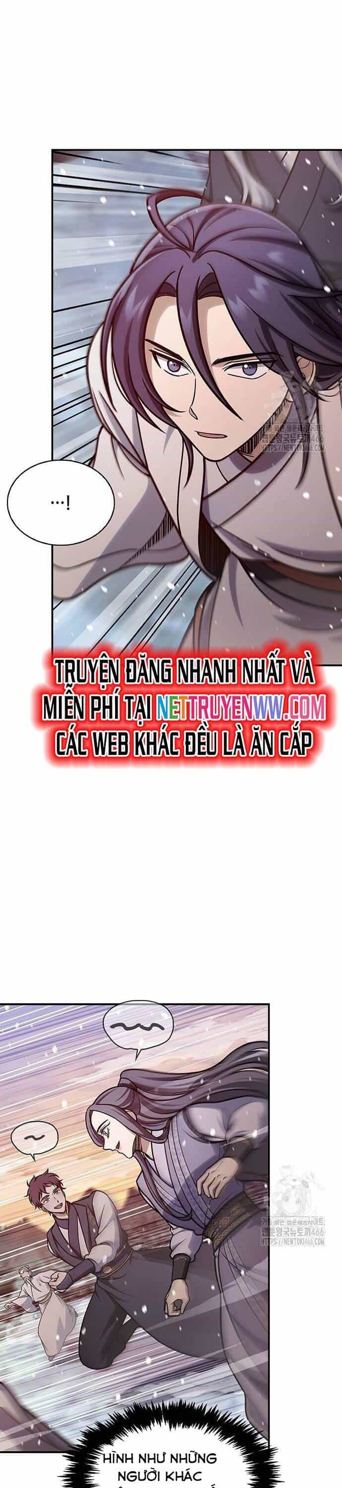 Thiên Qua Thư Khố Đại Công Tử - Chương 106 - ảnh 4
