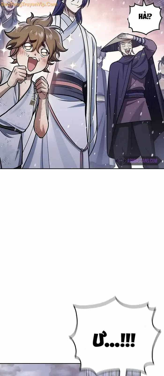Thiên Qua Thư Khố Đại Công Tử - Chương 107 - ảnh 49
