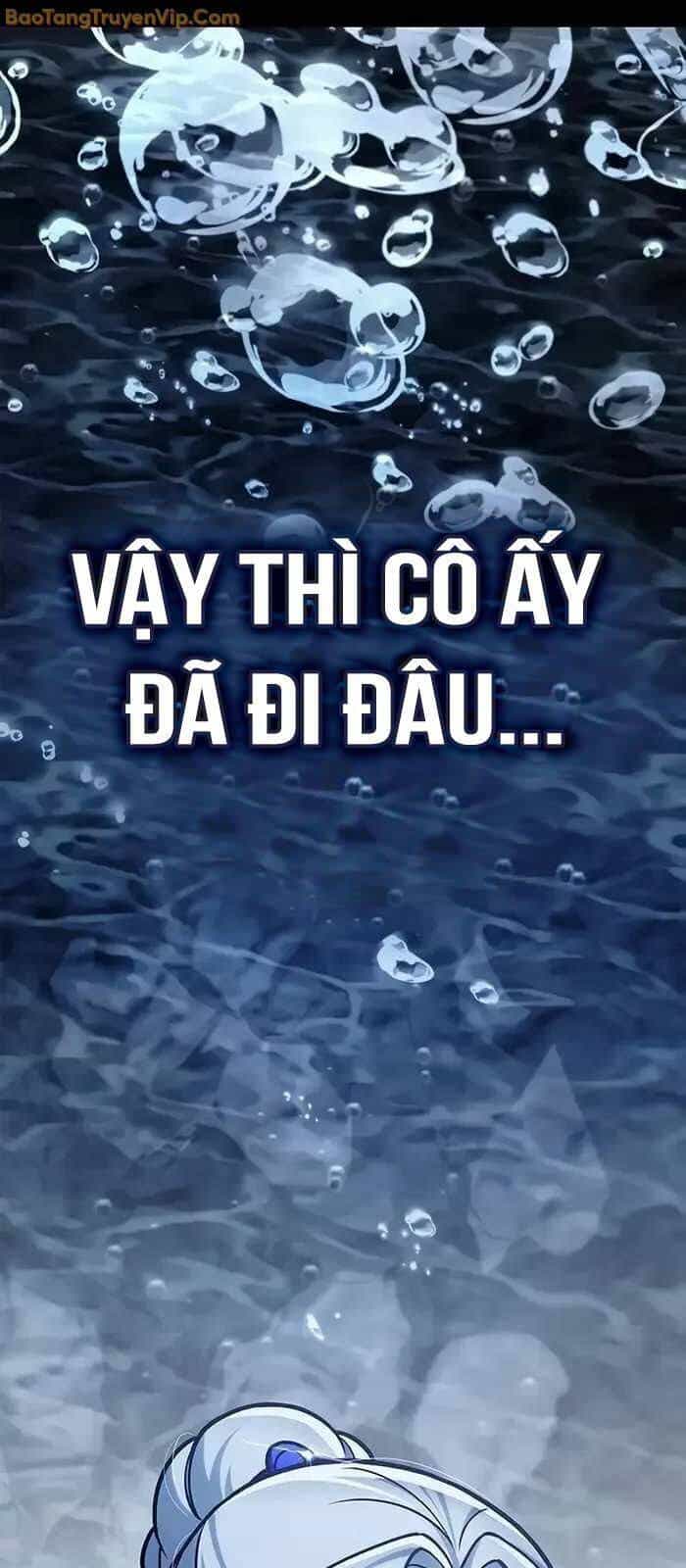 Thiên Qua Thư Khố Đại Công Tử - Chương 107 - ảnh 82