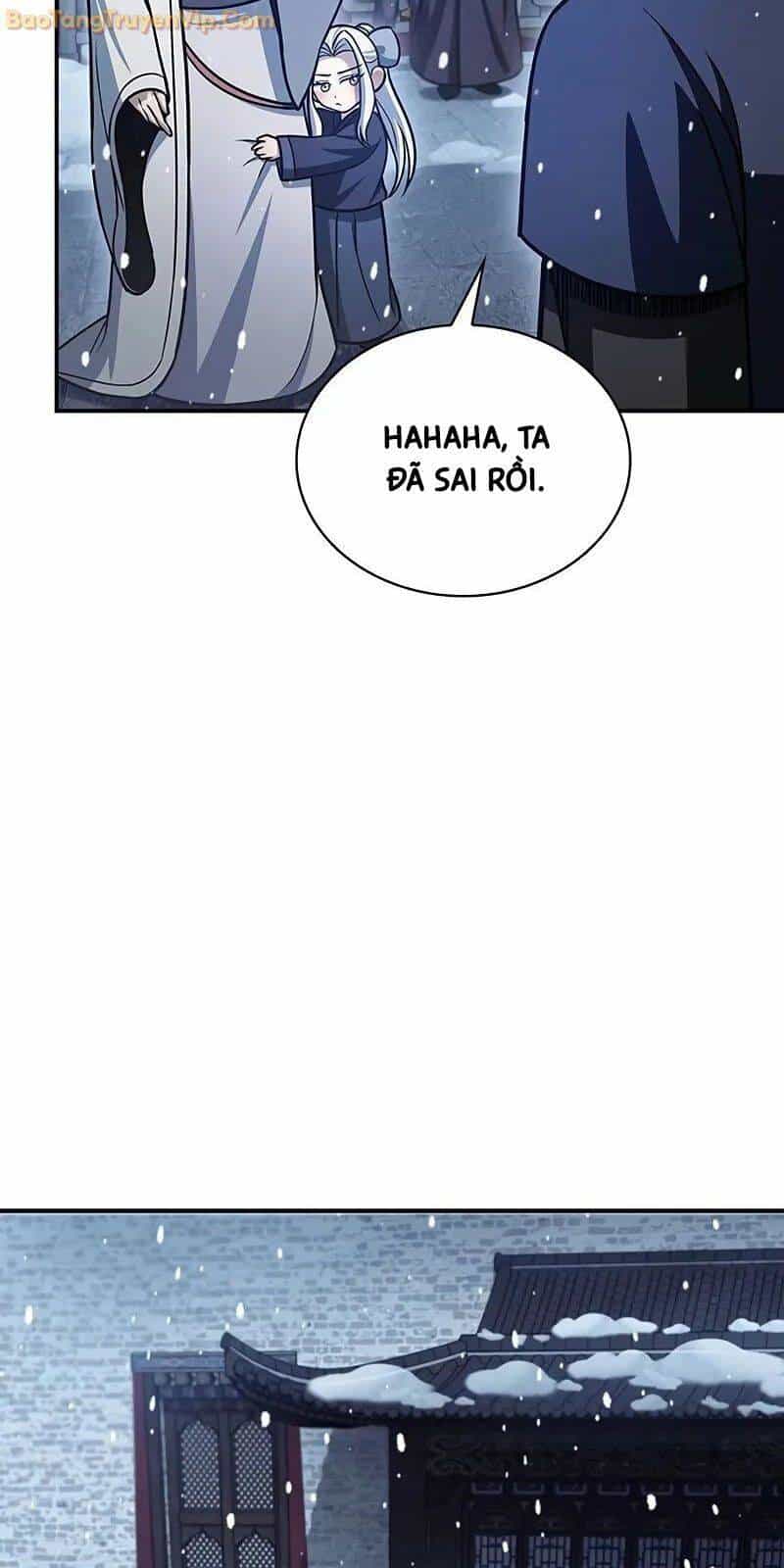 Thiên Qua Thư Khố Đại Công Tử - Chương 108 - ảnh 48