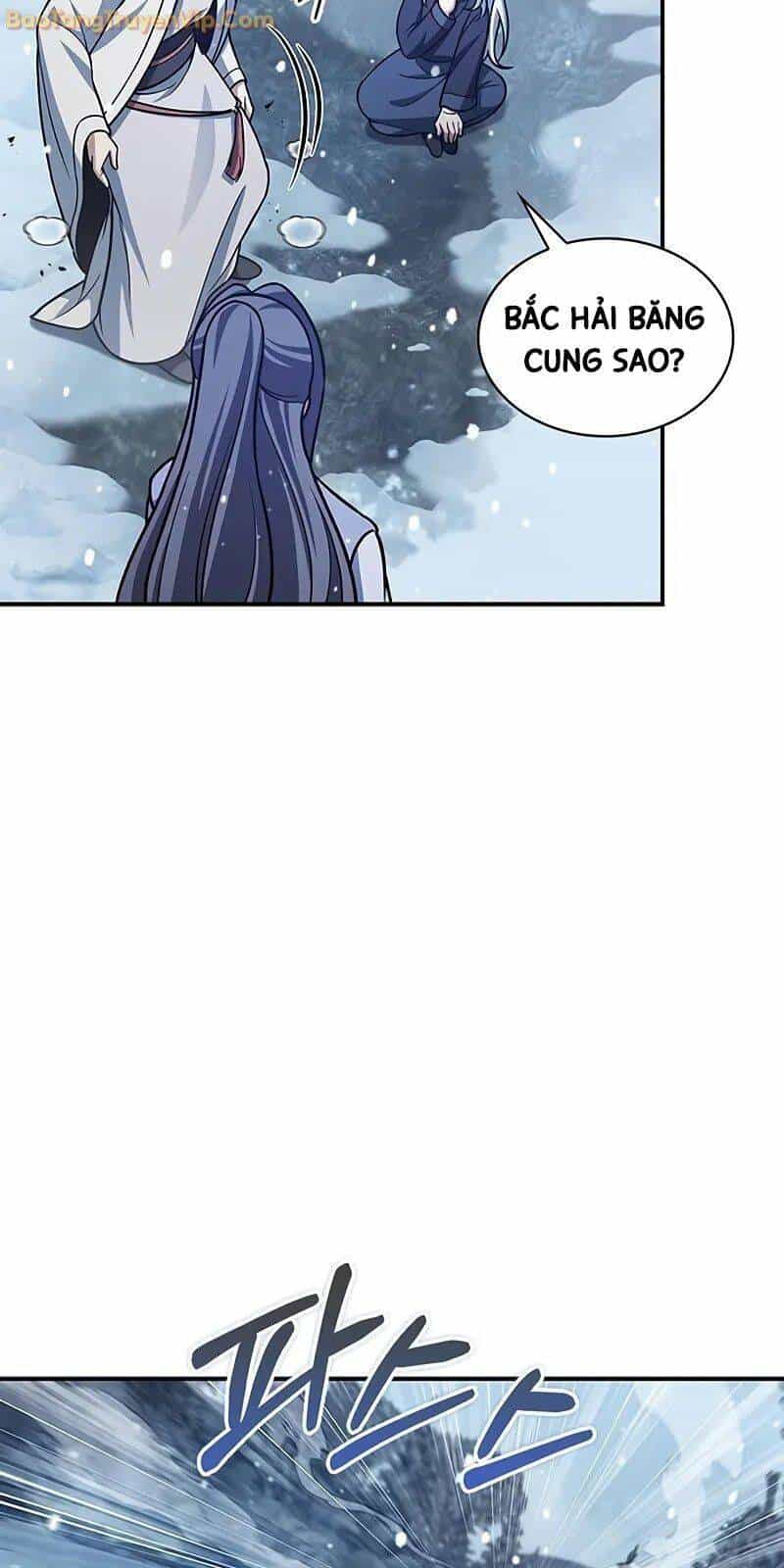 Thiên Qua Thư Khố Đại Công Tử - Chương 108 - ảnh 60