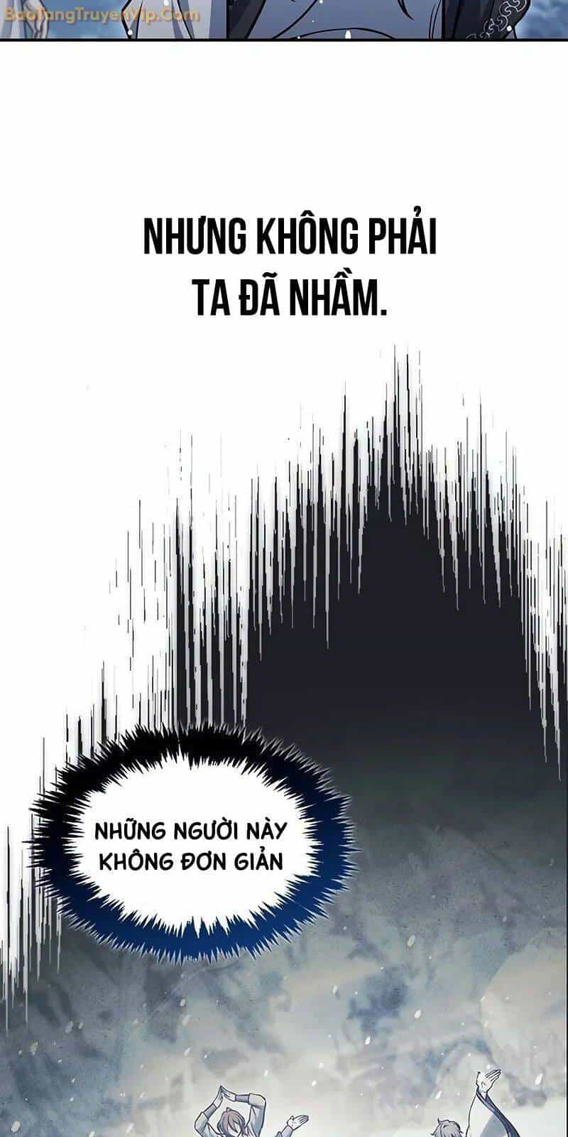 Thiên Qua Thư Khố Đại Công Tử - Chương 108 - ảnh 69