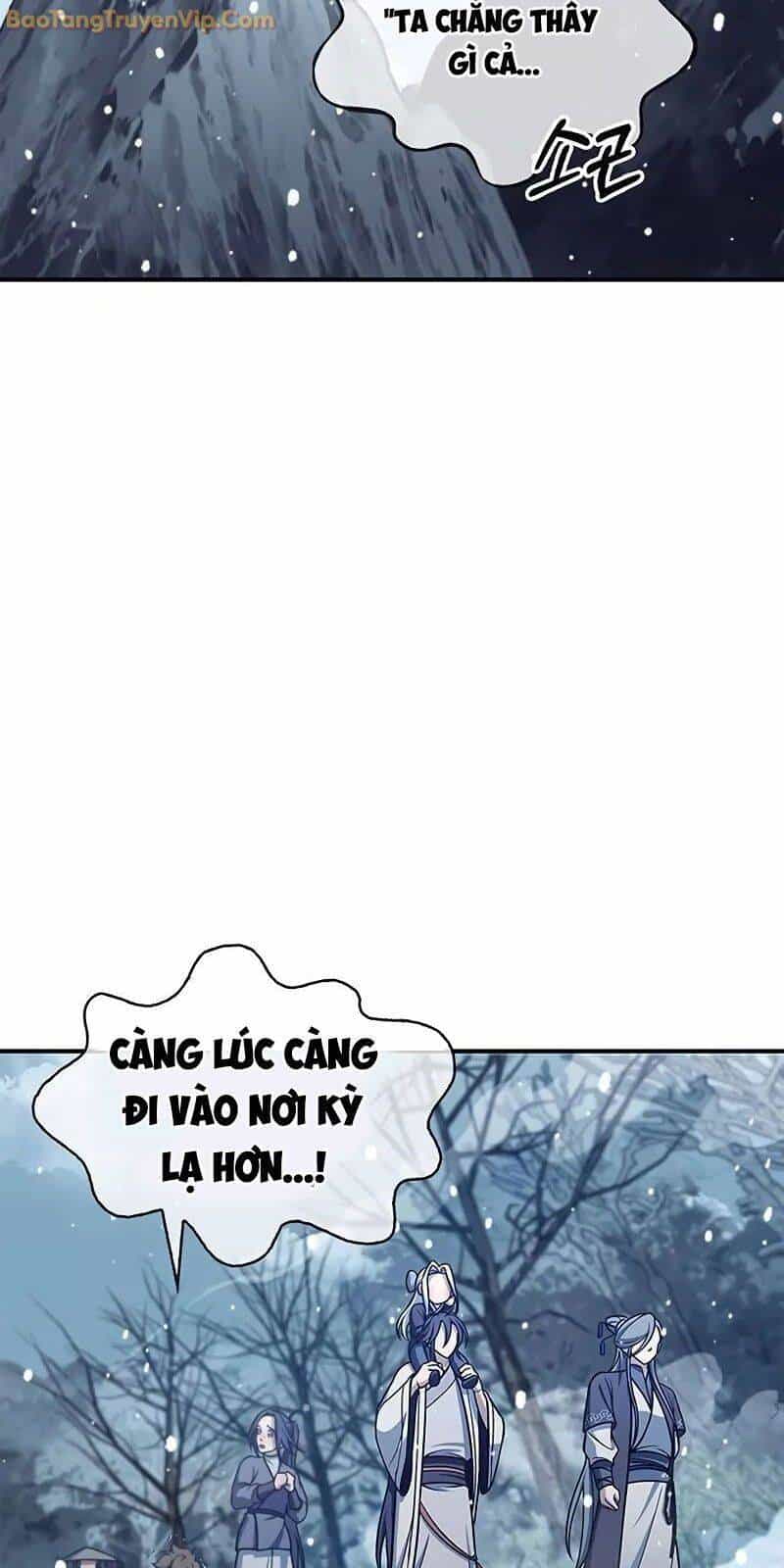 Thiên Qua Thư Khố Đại Công Tử - Chương 108 - ảnh 87
