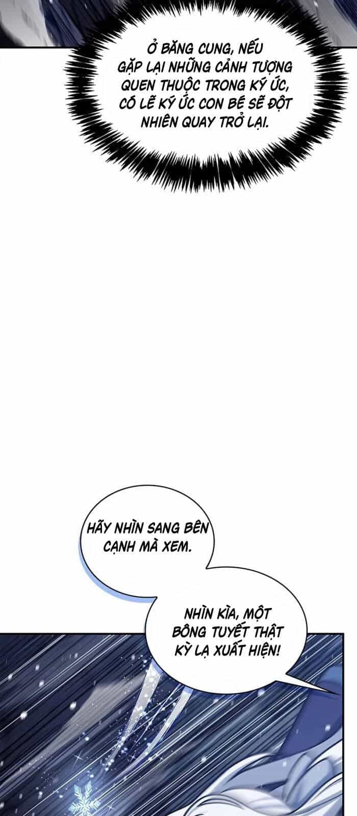 Thiên Qua Thư Khố Đại Công Tử - Chương 109 - ảnh 16