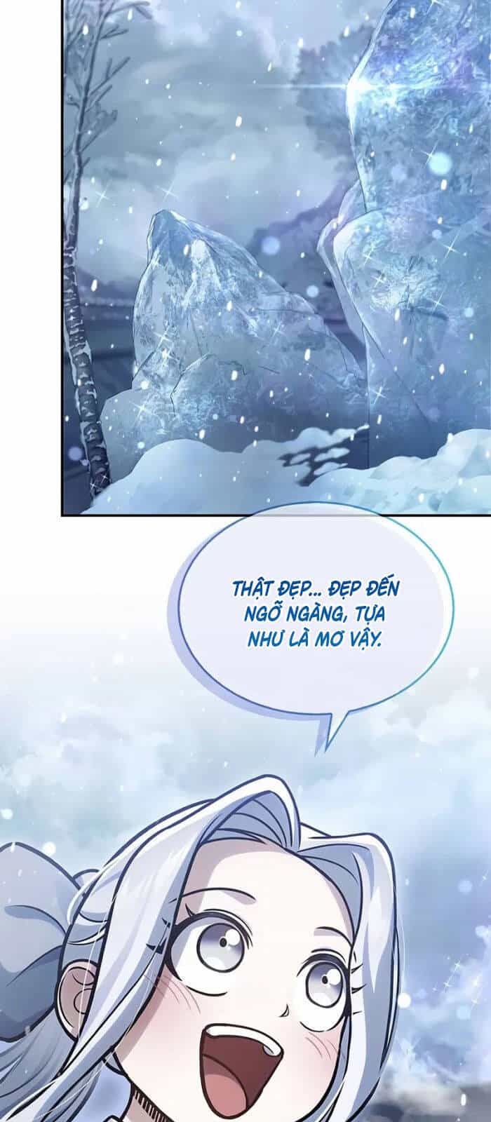 Thiên Qua Thư Khố Đại Công Tử - Chương 109 - ảnh 28