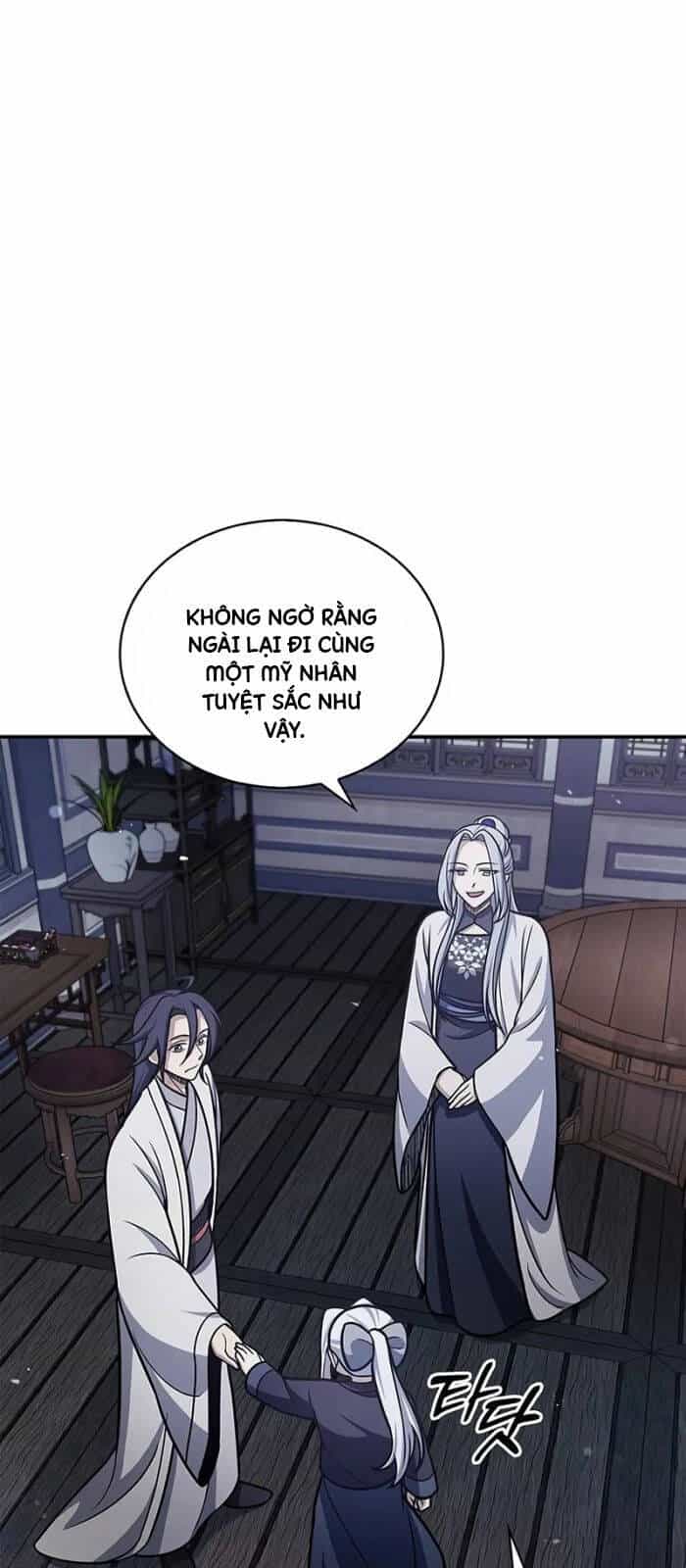Thiên Qua Thư Khố Đại Công Tử - Chương 109 - ảnh 38