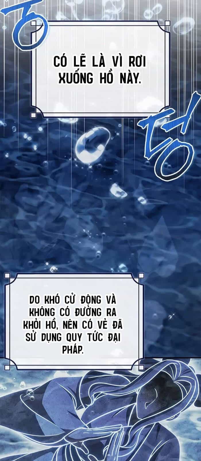 Thiên Qua Thư Khố Đại Công Tử - Chương 109 - ảnh 69