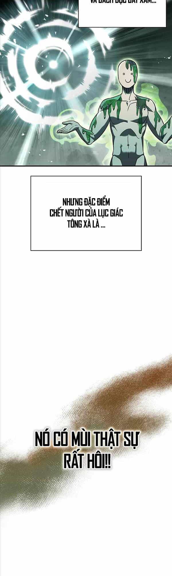 Thiên Qua Thư Khố Đại Công Tử - Chương 11 - ảnh 28