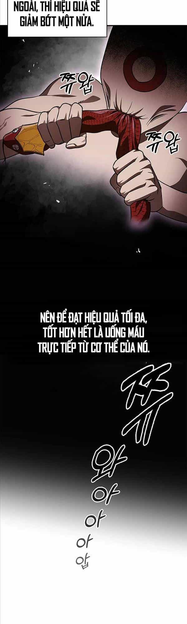 Thiên Qua Thư Khố Đại Công Tử - Chương 11 - ảnh 30