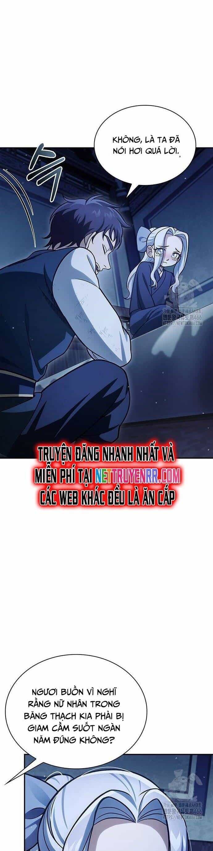 Thiên Qua Thư Khố Đại Công Tử - Chương 111 - ảnh 11