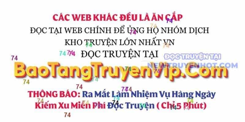 Thiên Qua Thư Khố Đại Công Tử - Chương 112 - ảnh 3